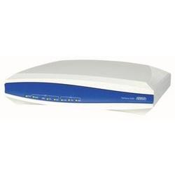 ADTRAN MAINSTREAM PRODUCT Adtran NetVanta 3200 Access Router - 1 x 10/100Base-TX LAN, 1 x DSX-1 WAN, 1 x T1/FT1 WAN