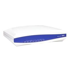 ADTRAN MAINSTREAM PRODUCT Adtran NetVanta 3200 Access Router - 1 x 10/100Base-TX LAN, 2 x T1/FT1 WAN