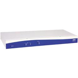 ADTRAN MAINSTREAM PRODUCT Adtran NetVanta 3205 Access Router - 1 x 10/100Base-TX LAN, 1 x DDS WAN