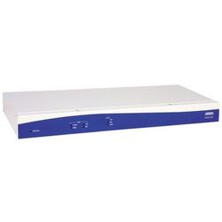 ADTRAN MAINSTREAM PRODUCT Adtran NetVanta 3205 Access Router - 1 x 10/100Base-TX LAN, 1 x DSX-1 WAN, 1 x T1/FT1 WAN