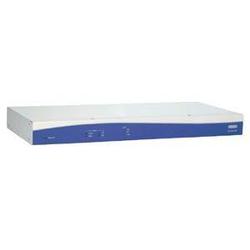 ADTRAN MAINSTREAM PRODUCT Adtran NetVanta 3205 Access Router - 1 x 10/100Base-TX LAN