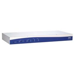 ADTRAN MAINSTREAM PRODUCT Adtran NetVanta 3305 Access Router - 2 x 10/100Base-TX LAN, 1 x DSX-1 WAN