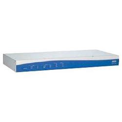 ADTRAN MAINSTREAM PRODUCT Adtran NetVanta 3305 Access Router - 2 x 10/100Base-TX LAN