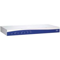 ADTRAN MAINSTREAM PRODUCT Adtran NetVanta 3305 Multi-slot Access Router - 2 x 10/100Base-TX LAN