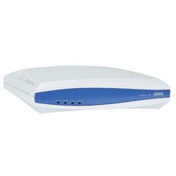 ADTRAN MAINSTREAM PRODUCT Adtran NetVanta 340 ADSL Router - 1 x ADSL WAN, 1 x 10/100Base-TX LAN