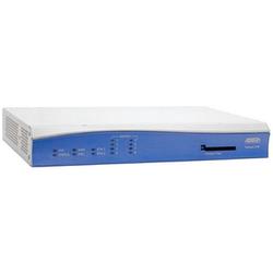 ADTRAN MAINSTREAM PRODUCT Adtran NetVanta 3448 Multiservice Access Router - 10 x 10/100Base-TX LAN