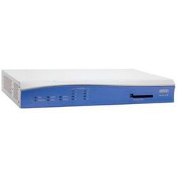 ADTRAN MAINSTREAM PRODUCT Adtran NetVanta 3448 PoE Multiservice Access Router - 10 x 10/100Base-TX LAN