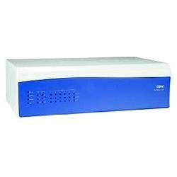 ADTRAN MAINSTREAM PRODUCT Adtran NetVanta 5305 Access Router - 2 x 10/100Base-TX DMZ