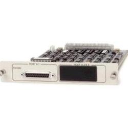 ADTRAN TOTAL ACCESS 600-850 PRODUCT Adtran Nx56/64 EIA-530 Expansion Module - 1 x Serial - Expansion Module