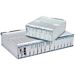 ADTRAN TOTAL ACCESS 1500 PRODUCT Adtran OPTI-6100 8-Port Enhanced Ethernet Module - 8 x 10/100Base-TX - Fast Ethernet Module