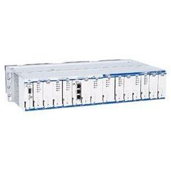 ADTRAN TOTAL ACCESS 1500 PRODUCT Adtran OPTI-6100 OC-3 Tributary Module - 1 x OC-3 - Expansion Module