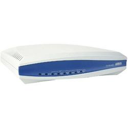 ADTRAN TOTAL ACCESS 600-850 PRODUCT Adtran T1 CSU ACE - T1 CSU - 1 x RJ-48C , 1 x RJ-48C DTE - DSX-1 - 1.54Mbps, 64Kbps