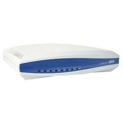 ADTRAN TOTAL ACCESS 600-850 PRODUCT Adtran T1 CSU ACE - T1 CSU - 1 x RJ-48C , 1 x RJ-48C DTE - DSX-1 - 1.54Mbps