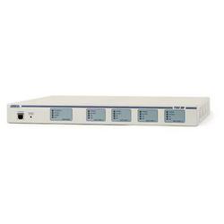 ADTRAN TOTAL ACCESS 600-850 PRODUCT Adtran T3SU 300 Multiport T3 DSU/CSU - T3 CSU/DSU - 1 x BNC , 1 x HSSI DTE, 1 x RJ-45 10Base-T, 2 x RJ-48 Terminal - 44.2Mbps, 10Mbps, 44.3Mbps, 44.74Mbps