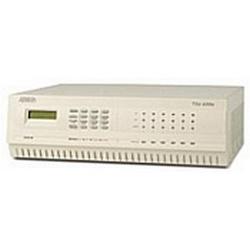 ADTRAN TOTAL ACCESS 600-850 PRODUCT Adtran TSU 600e SNMP-Managed Integrated Access Device/ T1 Multiplexer - 24 x DTE, 1 x T1 , 1 x 10Base-T - 1.54Mbps T1
