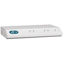 ADTRAN TOTAL ACCESS 600-850 PRODUCT Adtran Total Access 600R Access Router - 1 x 10/100Base-TX LAN, 1 x T1/FT1 WAN