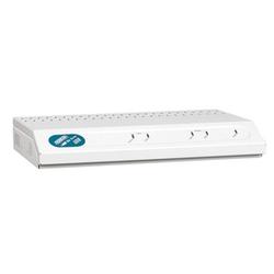 ADTRAN TOTAL ACCESS 600-850 PRODUCT Adtran Total Access 600R Router - 1 x T1/FT1 WAN, 10/100Base-TX LAN, DSX-1 WAN (4213600L1#TDM)