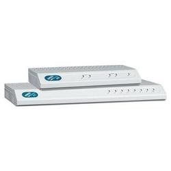 ADTRAN TOTAL ACCESS 600-850 PRODUCT Adtran Total Access 608 ADSL2+ Integrated Services Router - 8 x FXS, 1 x , 1 x ADSL WAN, 1 x 10/100Base-TX LAN