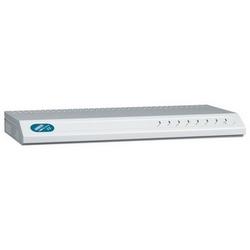 ADTRAN TOTAL ACCESS 600-850 PRODUCT Adtran Total Access 616 T1 ATM Gateway - 16 x FXS, 1 x Serial, 1 x T1 WAN, 10/100Base-TX LAN