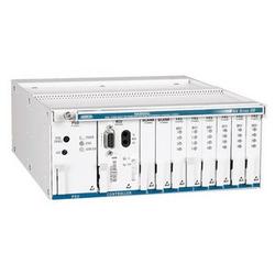 ADTRAN TOTAL ACCESS 600-850 PRODUCT Adtran Total Access 850 Multiplexer - 1 x T1 - 1.544Mbps T1