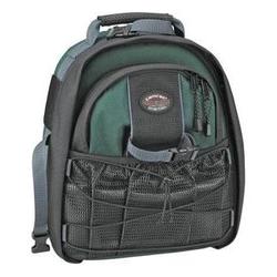 TAMRAC Adventure 74 Camera Backpack - Black