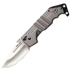 Cold Steel Ak-47, Aluminum Handle, Plain