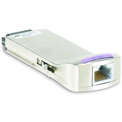 ALLIED TELESYN INC. Allied Telesis AT-G8 1000Base-T GBIC Module - 1 x 1000Base-T LAN - GBIC