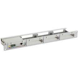 ALLIED TELESYN INC. Allied Telesis Rack Mounting Tray