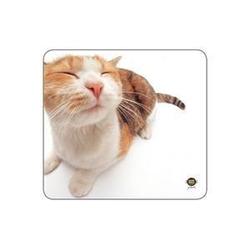 Allsop Pet Me Cat Mouse Pad