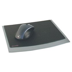 Allsop Redmond Mouse Pad