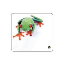 Allsop Tree Frog Mouse Pad