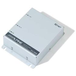 Alpine KCA-620M USB Adapter to Ai-Net