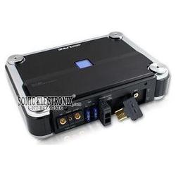 Alpine PDX-2.150 150W x 2 Car Amplifier