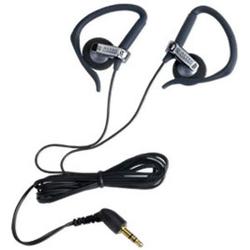 AltecLans Altec Lansing Classic CHP227 Stereo Earphone