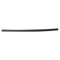 American Terminal Heat Shrink Tubing