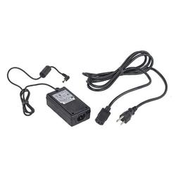 Amplivox S1460 International AC Adapter/Recharger