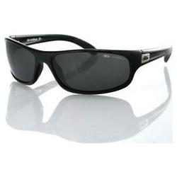 Bolle Anaconda, Polarized Tns Lens, Shiny Black Frame