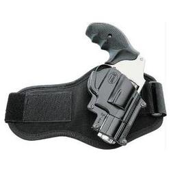 Fobus Holster Ankle Holster For Glock 29/30, Sw99