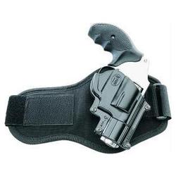 Fobus Holster Ankle Holster, Glock 26/27/33