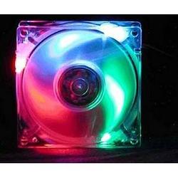 ANTEC Antec 120mm Tri-Light LED Case Fan