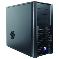 ANTEC Antec Atlas 550 8 Bay Full Tower ATX 12V w/ 550W TruePower Power Supply