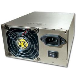 ANTEC Antec NeoPower 550w ATX 12v SLI Ready Power Supply