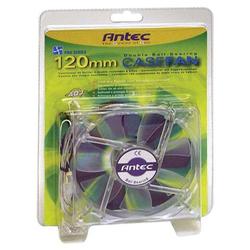 ANTEC Antec PRO 120mm DBB Case Fan - 2000rpm