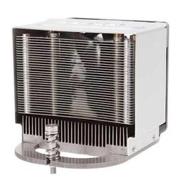 ANTEC Antec Performance CPU Cooler - 70mm - 3800rpm - Ball Bearing