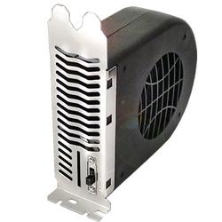 ANTEC Antec Super Cyclone Blower - 2600rpm