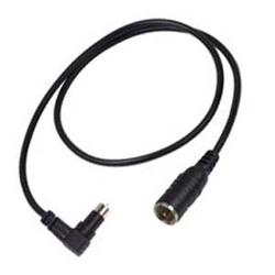 Wireless Emporium, Inc. Antenna Adapter w/FME Male Connector (LG VX3400)