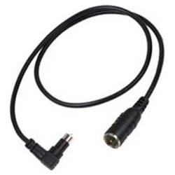 Wireless Emporium, Inc. Antenna Adapter w/FME Male Connector (LG VX4400/4400B)