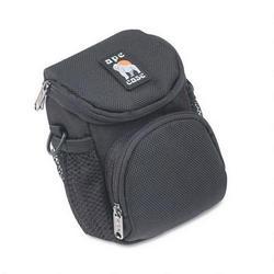 Norazza Incorp Ape Case® AC165 Digital Camera Case, Zippered (NRZAC165)