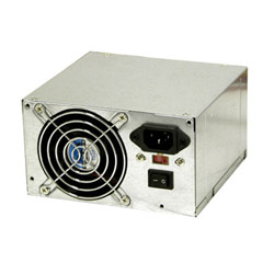 Apex 300W ATX 12V Switching Power Supply - ATX12V Power Supply