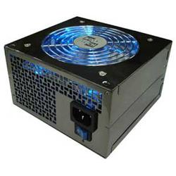 Apex 600W ATX12V Ver 2.2 & EPS12V AC Power Supply - ATX12V Power Supply